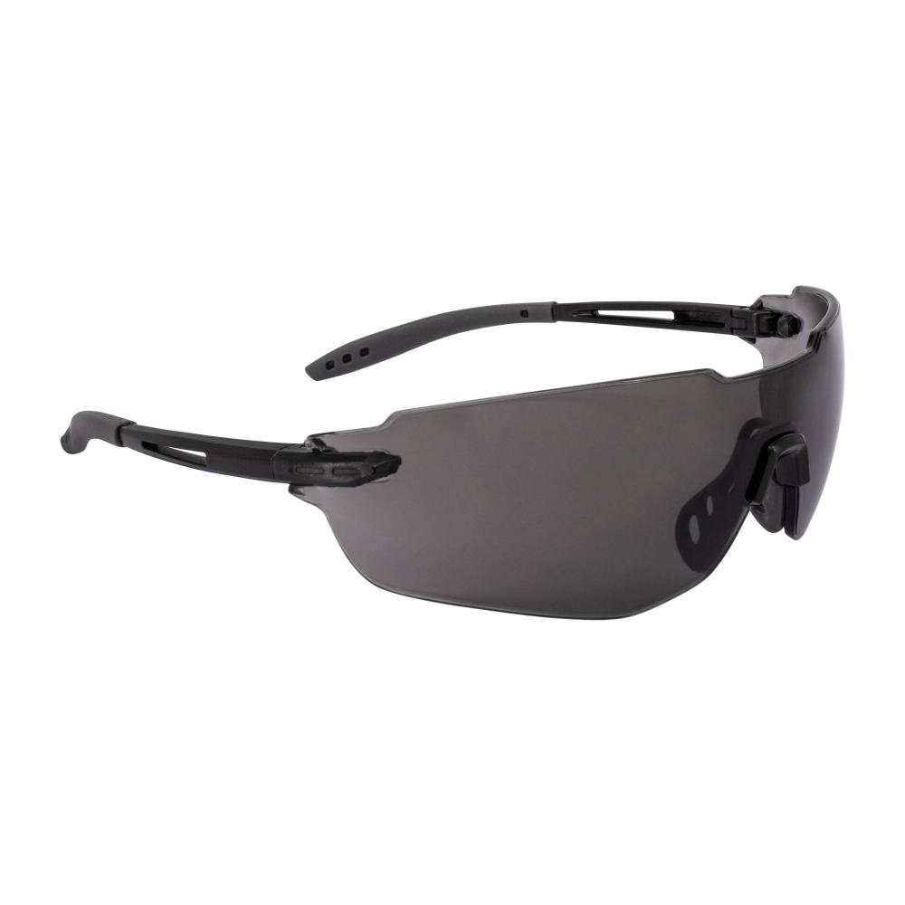 Radians Aphelion™ Performance Safety Glass - Smoke Lens