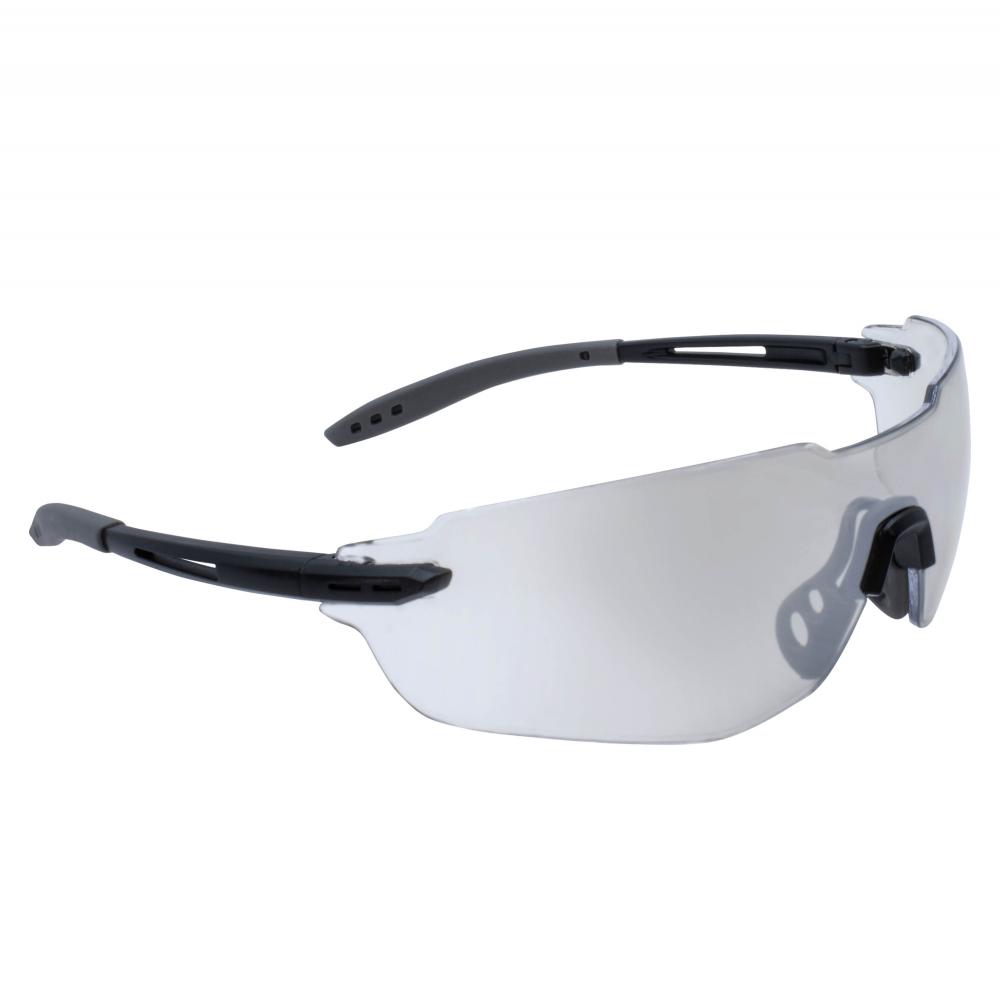 Radians Aphelion™ Performance Safety Glass - Indoor/Outdoor Lens