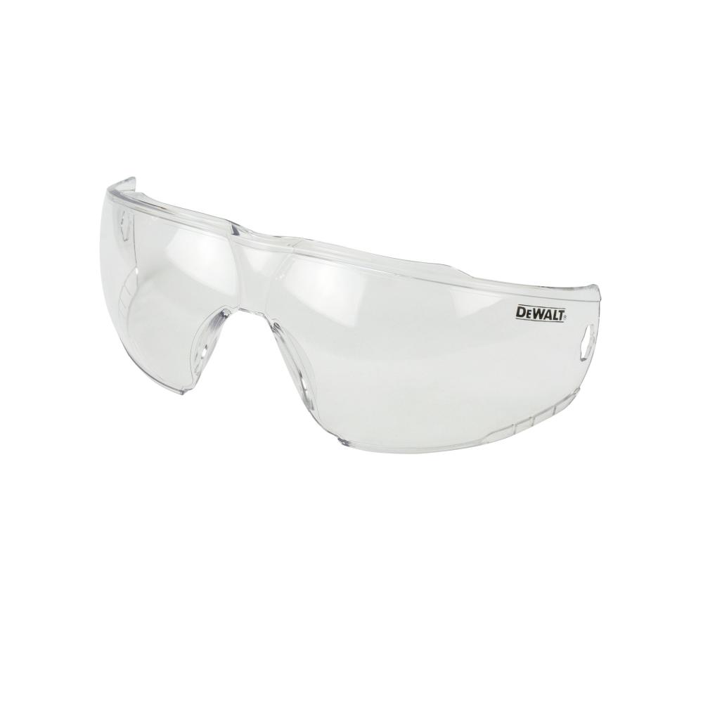 DPG84 Insulator™ Replacement Lens - Clear
