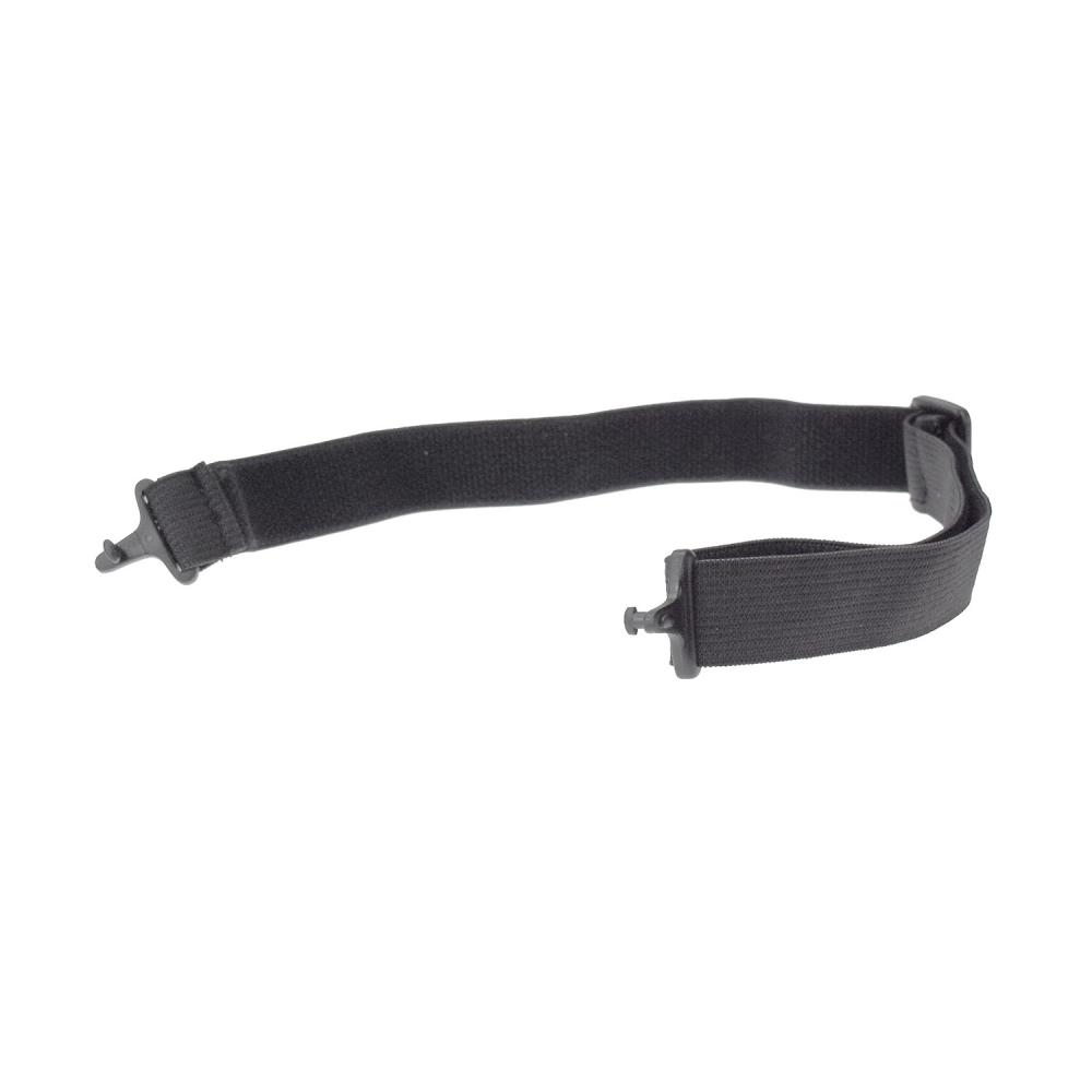 710 Elastic Restraining Strap