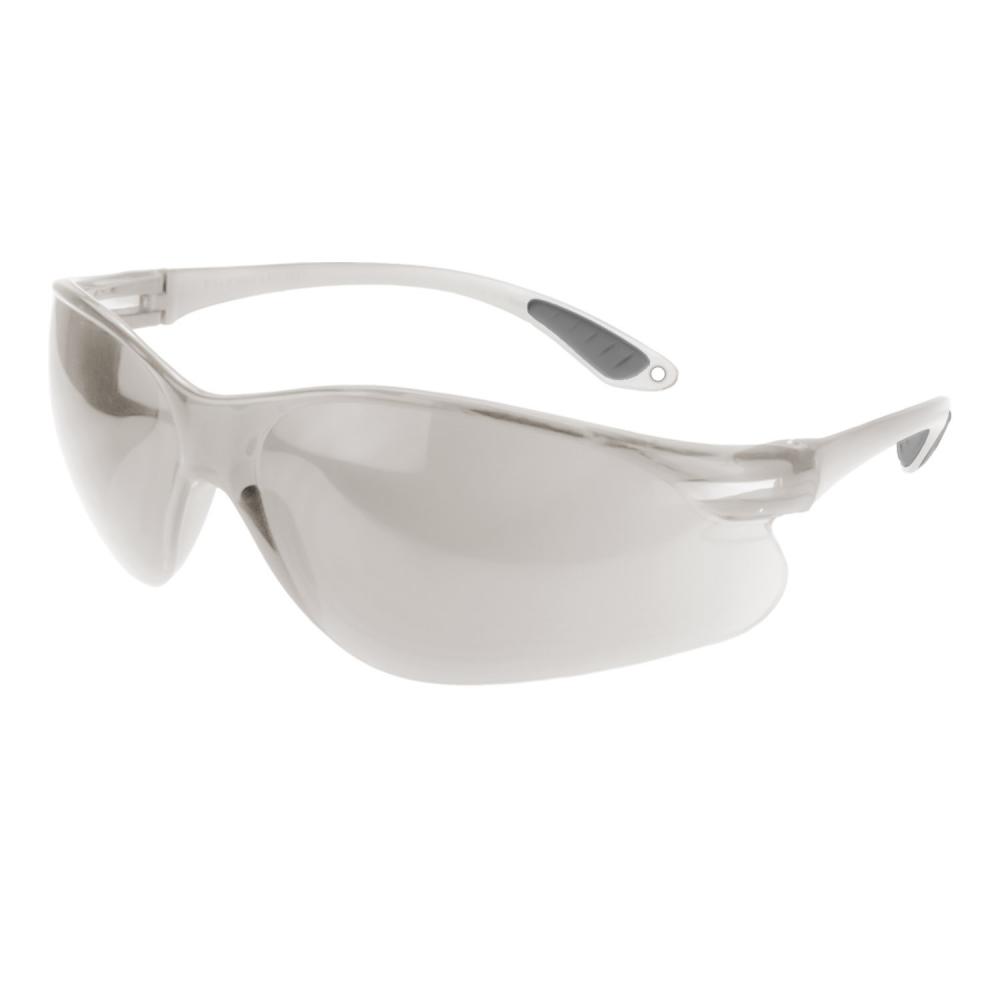 Passage® Safety Eyewear - Indoor/Outdoor Frame - Indoor/Outdoor Lens