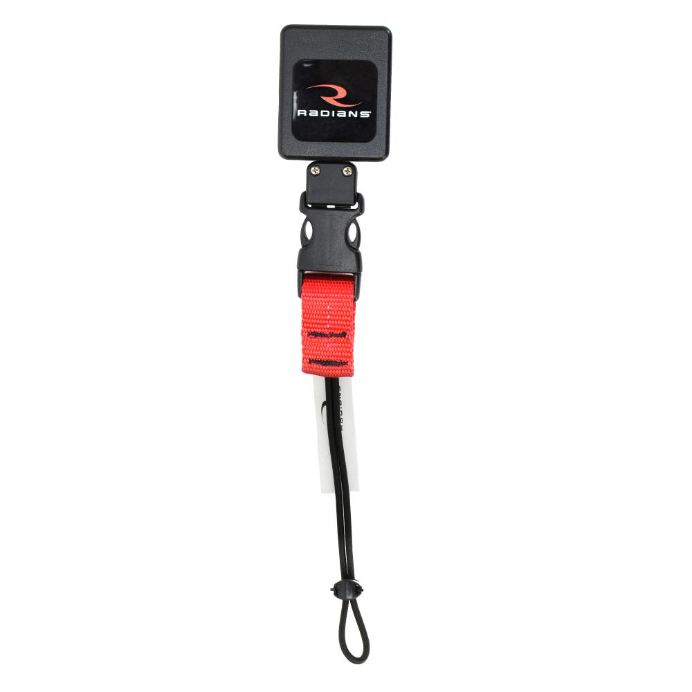 RRT-3253 2lb Tool Tether - 32oz Load - 53in Extension