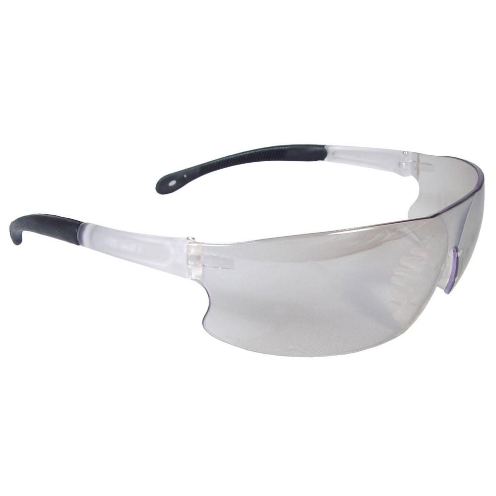 Rad-Sequel™ Safety Eyewear CA - I/O Frame - I/O Lens