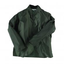 Radians 60001-01-1-GRN-M - 60SJ Outworker Jacket - Green - Size M