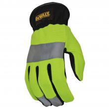 Radians DPG870L - DPG870 RapidFit HV™ Work Glove - Size L