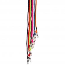 Radians NC-BLUE - Neck Cord - Blue