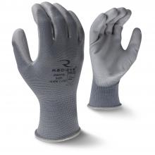 Radians RWG14XXL - RWG14 PU Palm Coated Glove - Size 2X