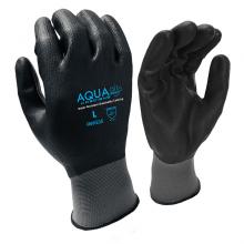 Radians RWG35S - RWG35 AQUA air® - Size S