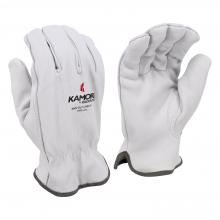 Radians RWG52XL - RWG52 KAMORI®Cut Protection Level A5 Work Glove - Size XL