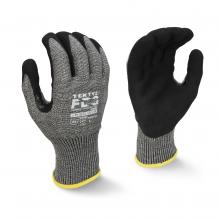 Radians RWG713S - RWG713 TEKTYE™ FDG™ Reinforced Thumb A4 Work Glove - Size S
