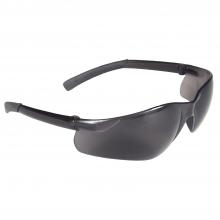 Radians AT1-20 CA - Rad-Atac™ Safety Eyewear CA - Smoke Frame - Smoke Lens