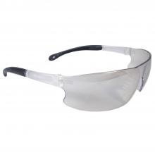 Radians RS1-90 CA - Rad-Sequel™ Safety Eyewear CA - I/O Frame - I/O Lens