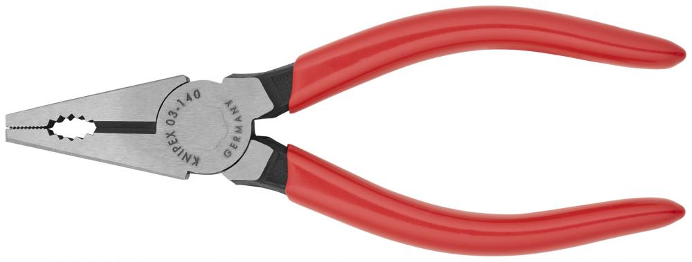 5 1/2&#34; Combination Pliers