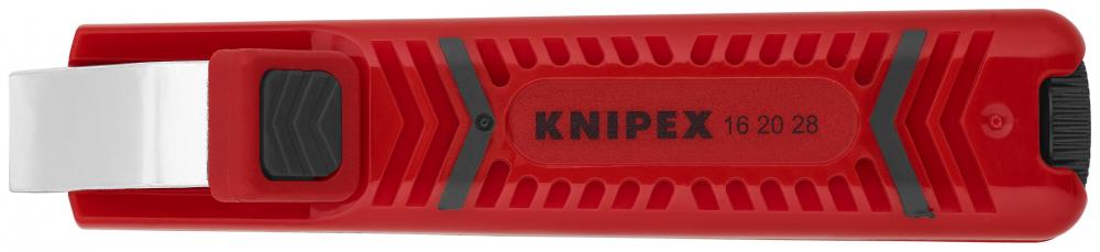 5&#34; Dismantling Tool