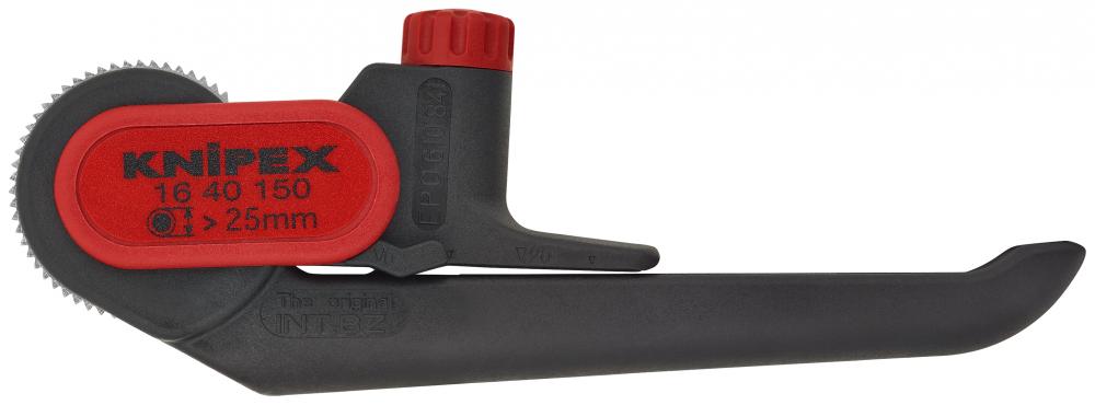 6&#34; Dismantling Tool