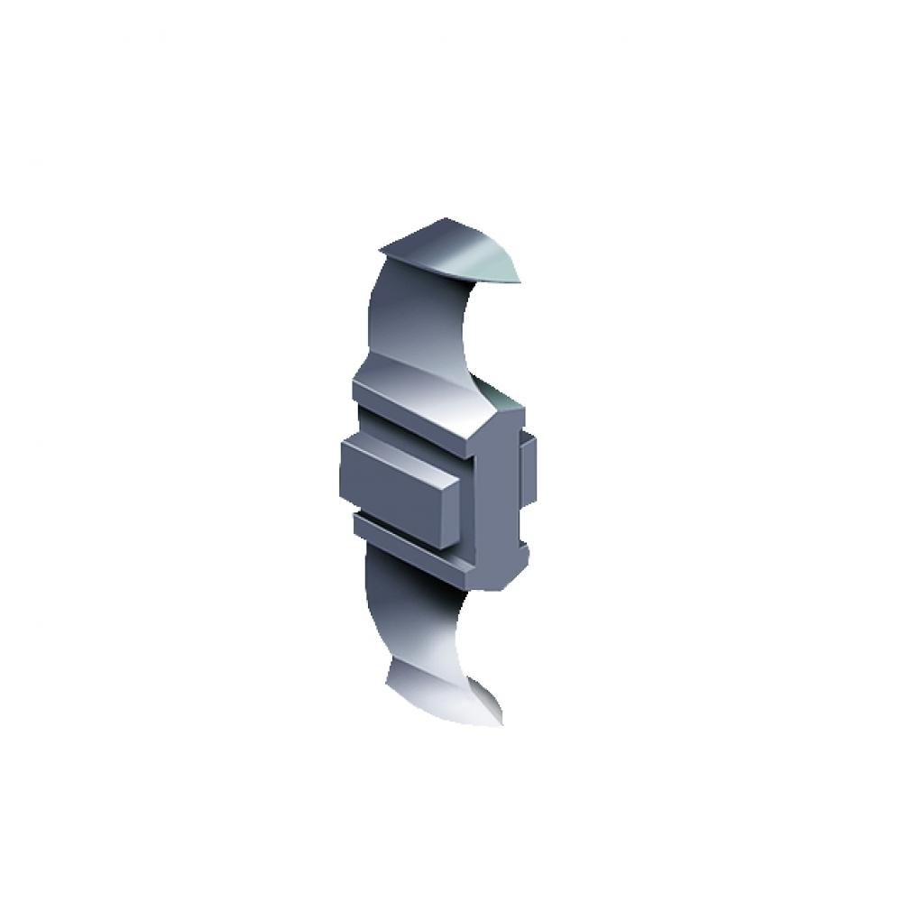 Spare Blade for 16 40 150