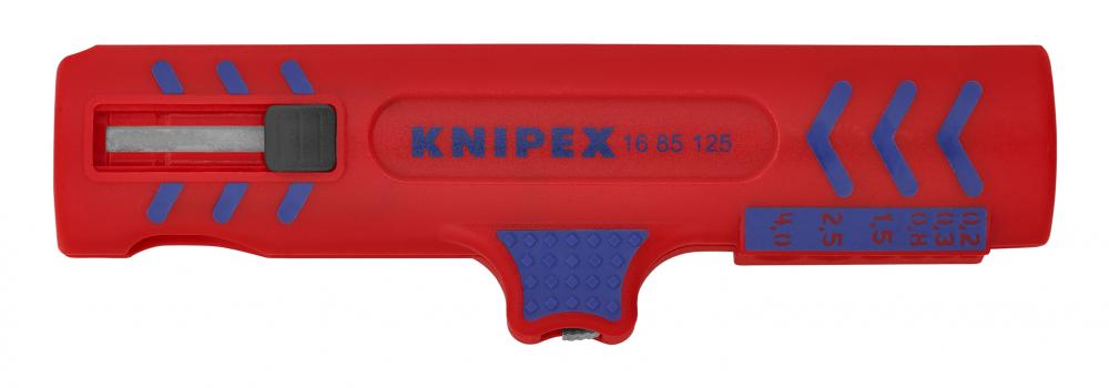 5&#34; Universal Dismantling Tool