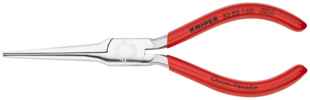 6 1/4&#34; Duckbill Pliers