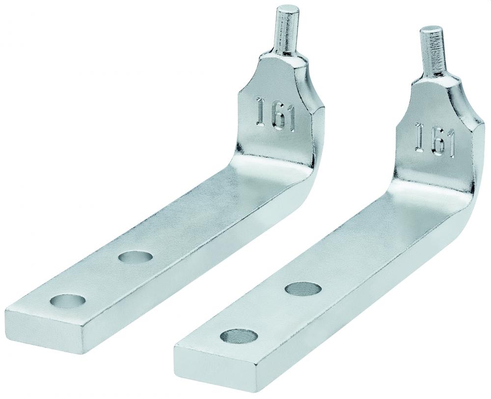 3 3/4&#34; Spare Tips for 44 20 J61