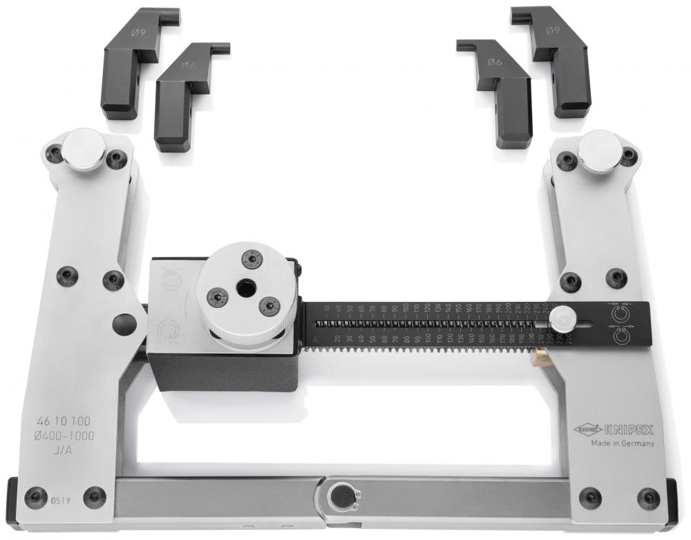 10 3/4&#34; Circlip Tool for Internal and External Circlips