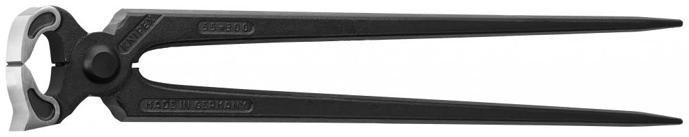 12&#34; Farriers&#39; End Cutting Pliers