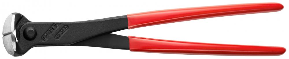 11&#34; End Cutting Nippers