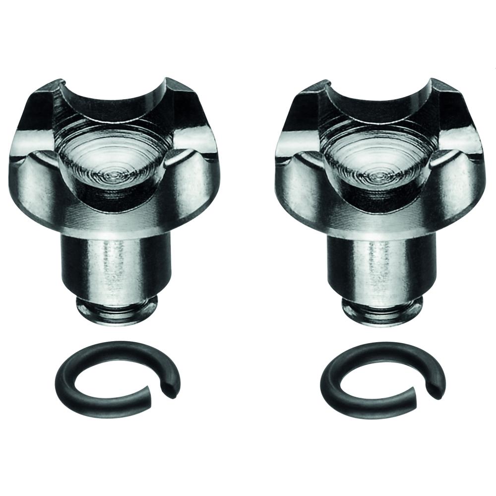 Spring Hose Clamp Replaceable Tips for 85 51 250 A, 85 51 250 AF