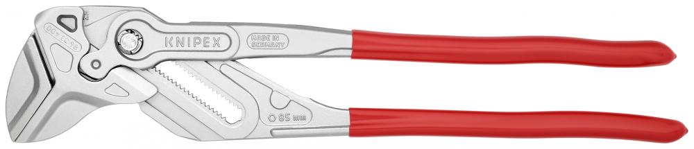 16&#34; XL Pliers Wrench