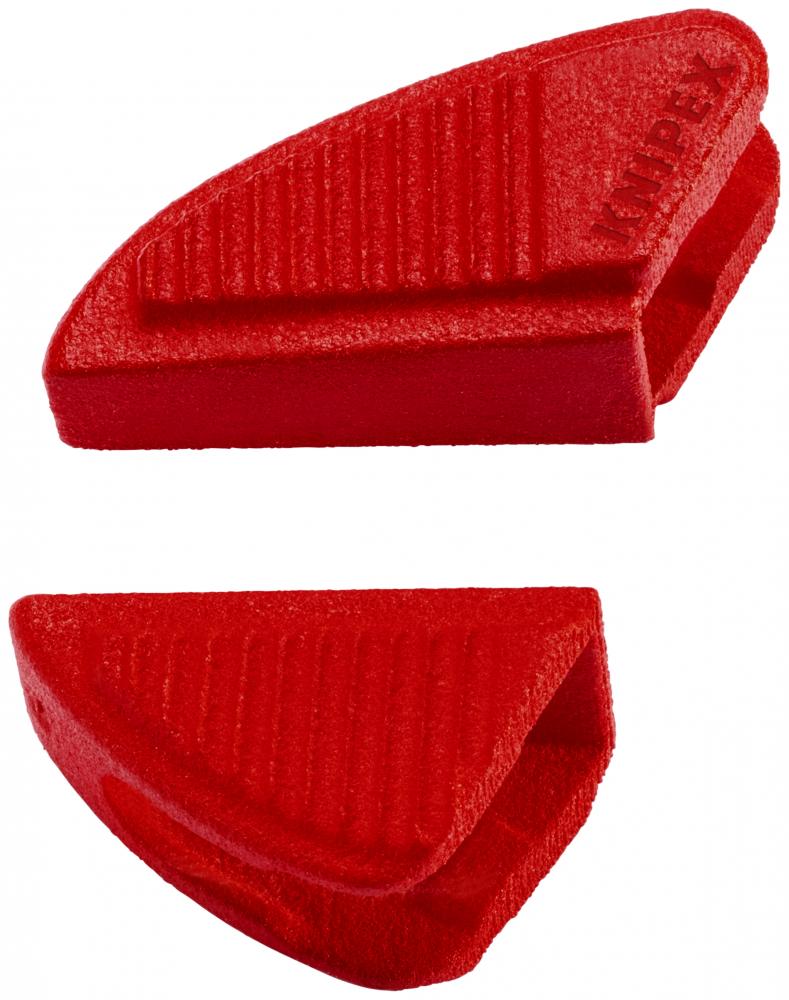 Jaw Protectors for 7 1/4&#34; Pliers Wrench