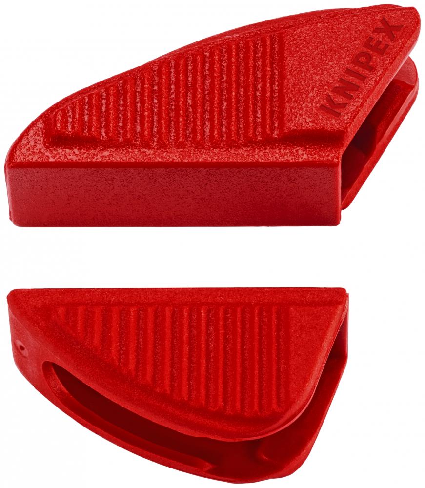 Jaw Protectors for 10&#34; Pliers Wrench