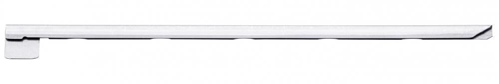 5 1/2&#34; Spare Stabilization Bar for 90 10 165 BKA