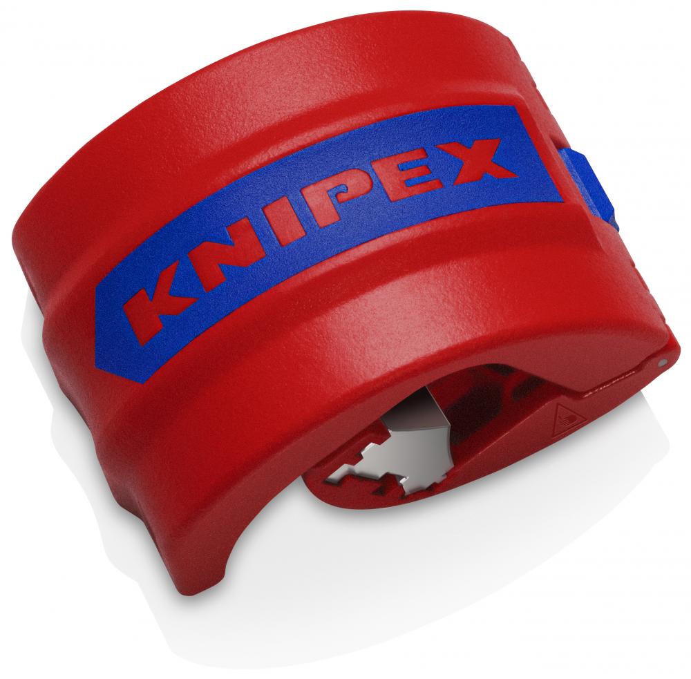2 3/4&#34; BiX Pipe Cutter