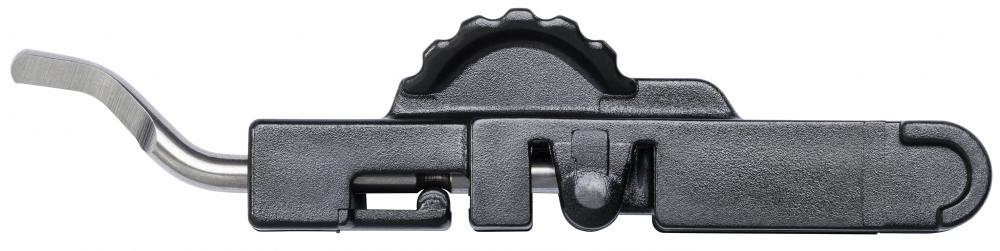Replacement Deburring Tool for 90 31 02 SBA