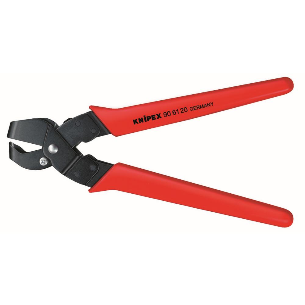 9 3/4&#34; Notching Pliers