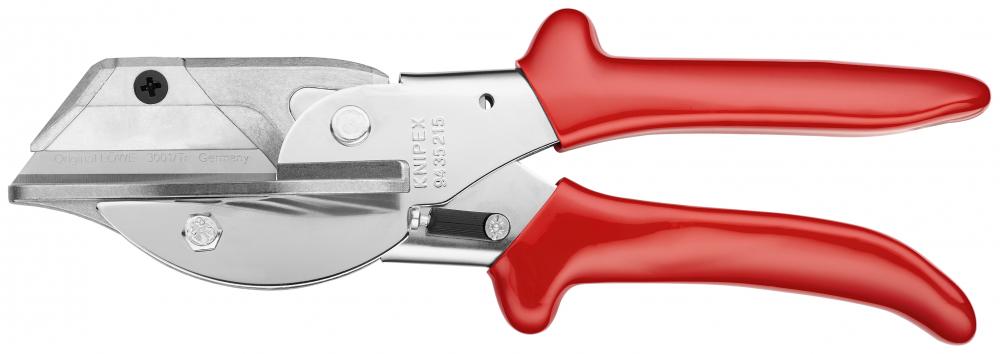 8 1/2&#34; Miter Shears