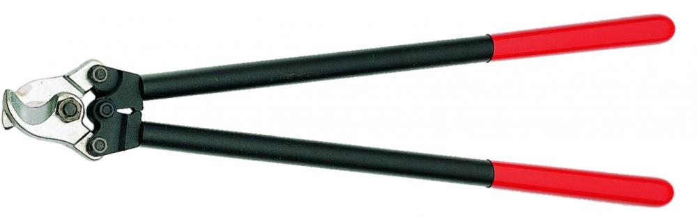 24&#34; Cable Shears