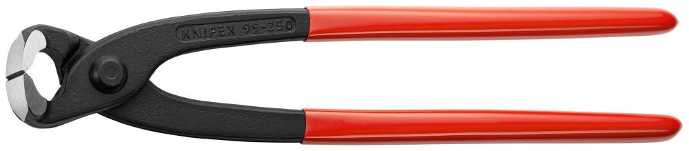 10&#34; Concreters&#39; Nippers