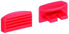 Knipex Tools 12 49 02 - Spare Clamping Jaw for 12 40 200