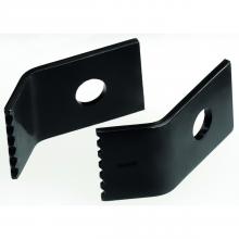 Knipex Tools 15 19 010 - Spare Blades for 15 11 120, 3/64" (1.0 mm)
