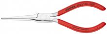 Knipex Tools 33 03 160 - 6 1/4" Duckbill Pliers