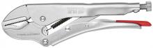 Knipex Tools 40 04 250 - 10" Universal Grip Pliers