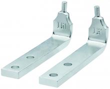 Knipex Tools 44 29 J61 - 3 3/4" Spare Tips for 44 20 J61