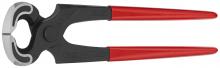 Knipex Tools 50 01 250 - 10" Carpenters' End Cutting Pliers
