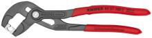 Knipex Tools 85 51 180 C - 7 1/4" Hose Clamp Pliers for Click Clamps