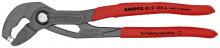 Knipex Tools 85 51 250 A SBA - 10" Spring Hose Clamp Pliers