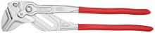 Knipex Tools 86 03 400 US - 16" XL Pliers Wrench