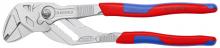 Knipex Tools 86 05 250 S5 - 10" Pliers Wrench