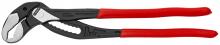 Knipex Tools 88 01 400 SBA - 16" Alligator® XL Water Pump Pliers