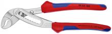 Knipex Tools 88 05 180 - 7 1/4" Alligator® Water Pump Pliers