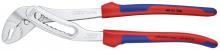 Knipex Tools 88 05 300 - 12" Alligator® Water Pump Pliers